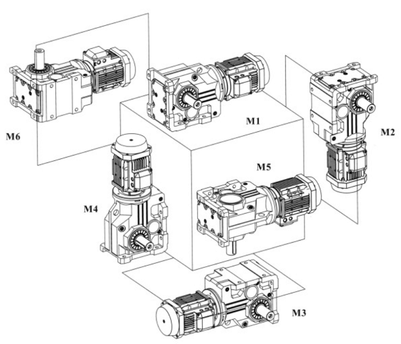 1620712917879717.png K167.png