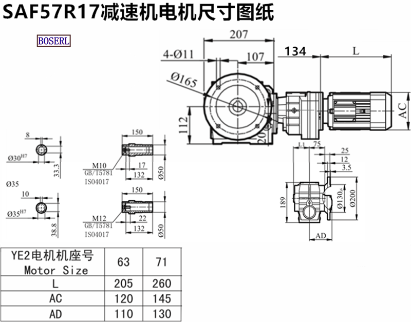 1692181597999862.png 1566464121982407.png