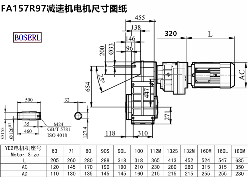 1697015296306788.png 1566529108787153.png