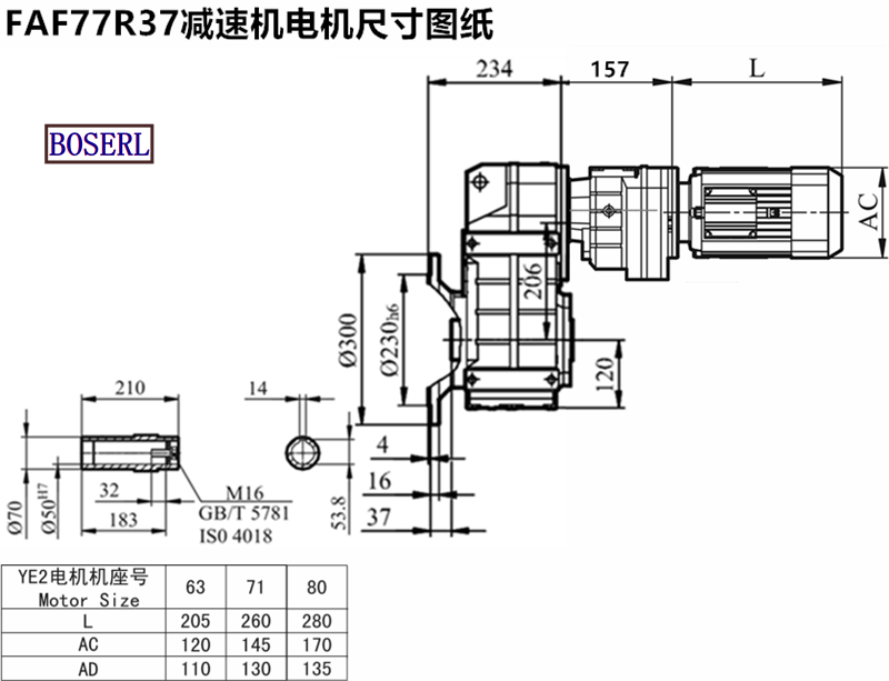 1697723827441972.png 1566529491561799.png